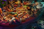 Hidden-Object-Game-Sea-of-Lies-4-Gambling-room-HO