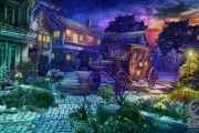 Hidden-Object-Game-Sea-of-Lies-4-Mansion-Front