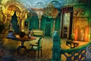 Hidden-Object-Game-Sea-of-Lies-4-Mansion Hall