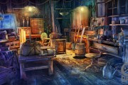 Hidden-Object-Game-Sea-of-Lies-4-Shed
