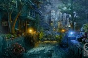Hidden-Object-Game-Sea-of-Lies-4-Superbia-Alley
